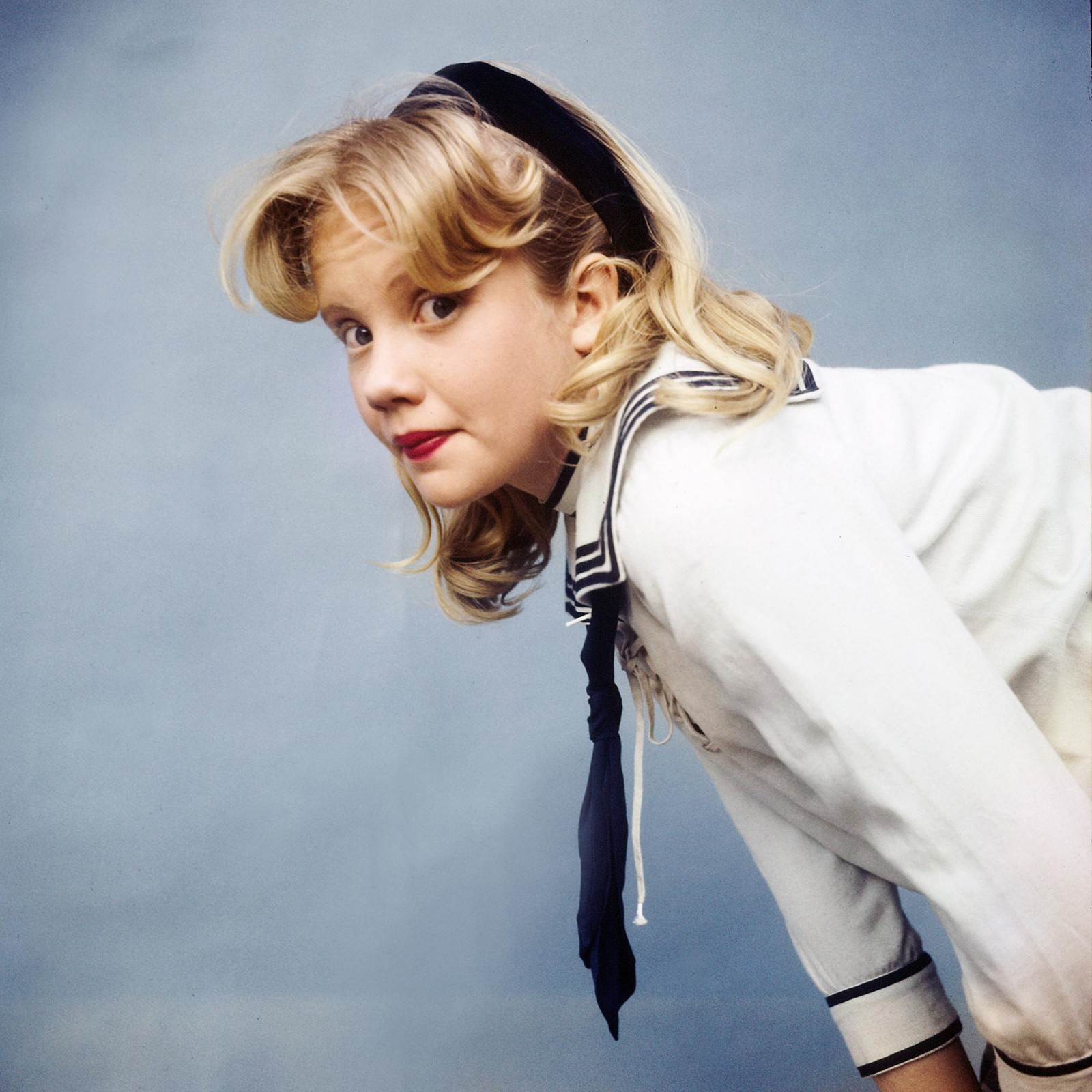 Hayley Mills Images