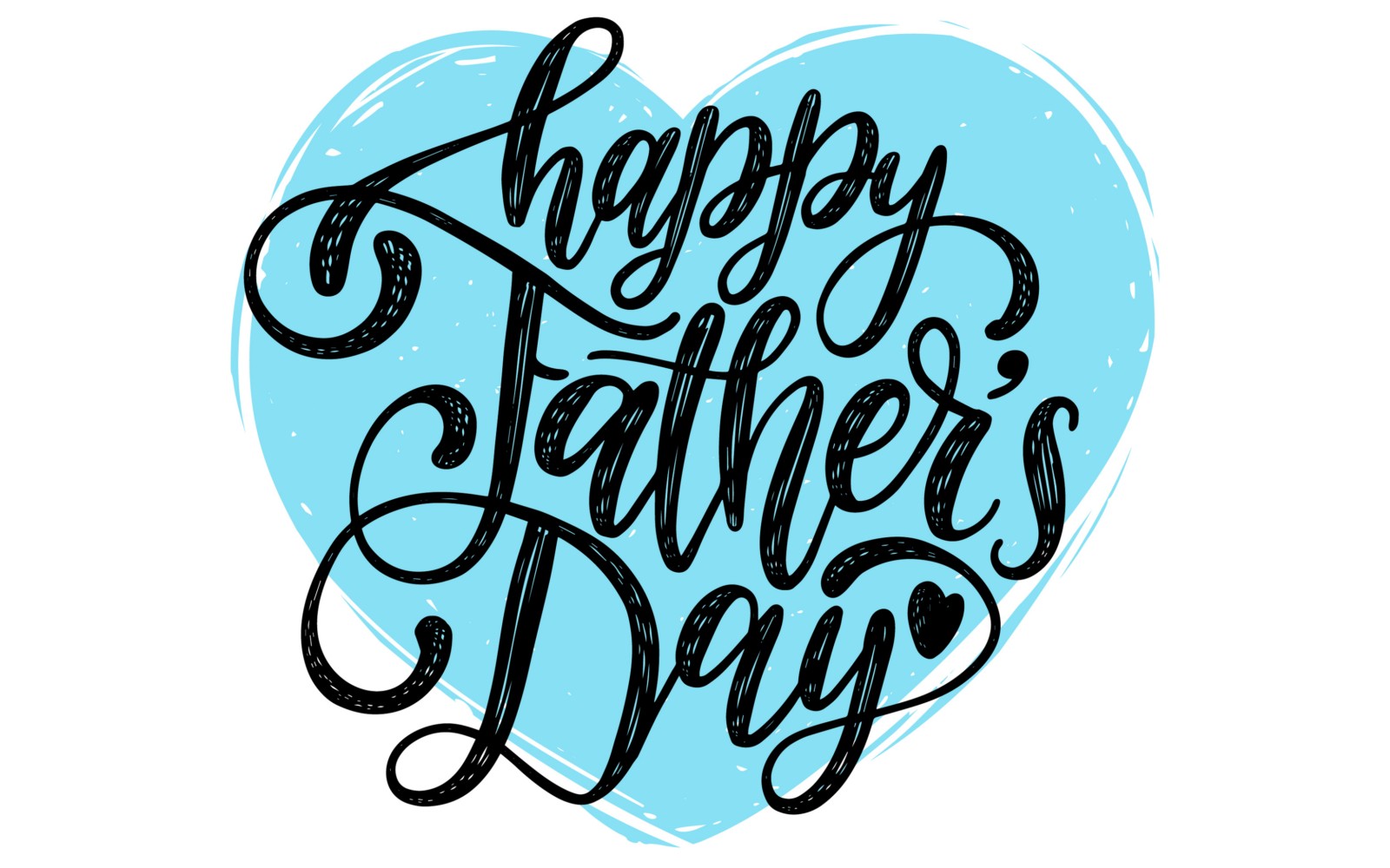 Happy Father’s Day – Pop and Thistle