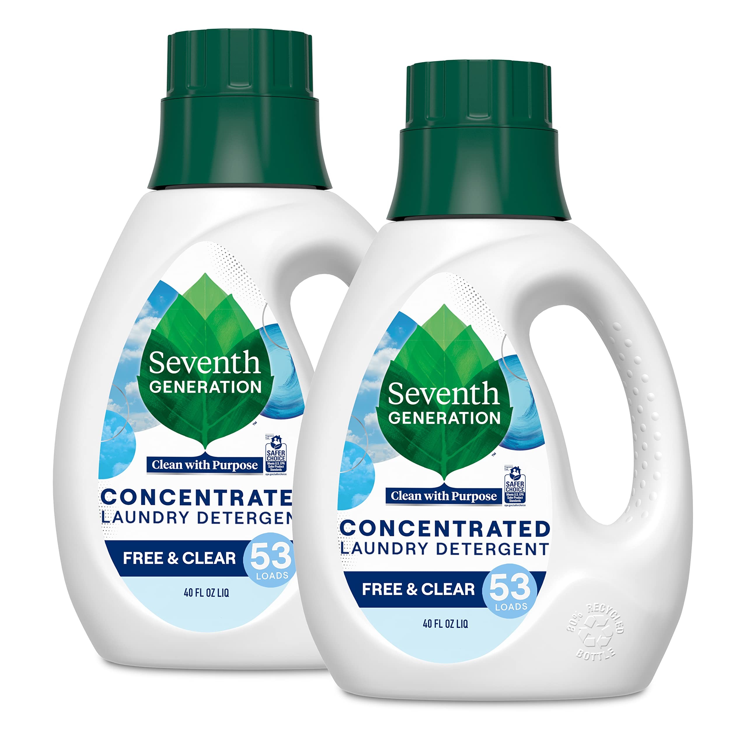 5-best-eco-friendly-laundry-detergents-for-a-sustainable-home-pop-and